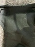 Gap Fit Black Tank Top Size M - photo 7