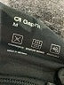 Gap Fit Black Tank Top Size M - photo 8