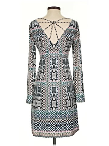 Hale Bob Cocktail Dress (view 2)