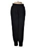 Unbranded Black Sweatpants Size 26 waist (estimated) - photo 1