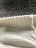 Out From Under Ivory Shorts Size XS - photo 3