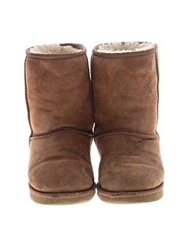 Ugg Boots (view 2)