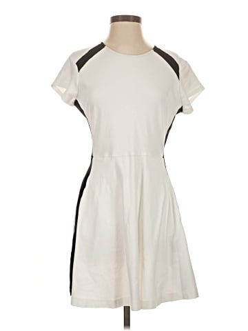 New York & Company Casual Dress (view 1)