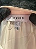 Reiss Ivory Cardigan Size 2 - photo 7