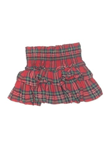 Janie and Jack Skirt (view 1)