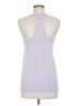 Lululemon Athletica Purple Active Tank Size 8 - photo 2