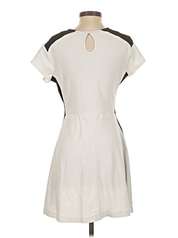 New York & Company Casual Dress (view 2)