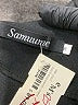 Assorted Brands Black Cocktail Dress Size S - photo 7