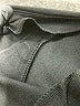Assorted Brands Black Cocktail Dress Size S - photo 8