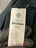 Assorted Brands Black Yoga Pants Size XXL - photo 3