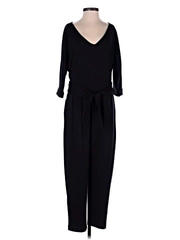 By Anthropologie Jumpsuit (view 1)