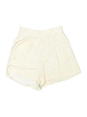 Zara Shorts (view 1)
