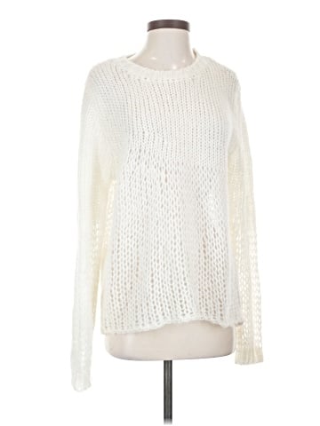 UNIF Pullover Sweater (view 1)