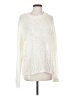 UNIF Ivory Pullover Sweater Size XS - photo 1