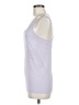 Lululemon Athletica Purple Active Tank Size 8 - photo 5
