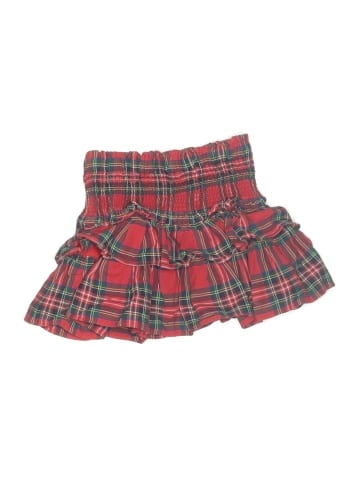 Janie and Jack Skirt (view 2)