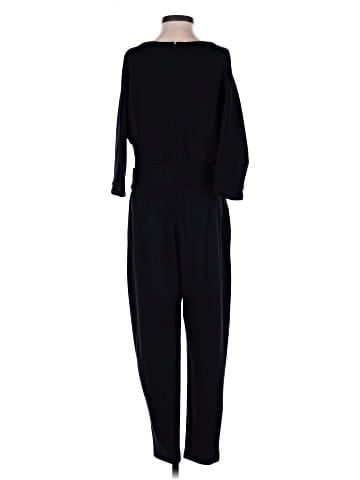By Anthropologie Jumpsuit (view 2)