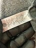 Sundry Camo Gray Zip Up Hoodie Size Sm (1) - photo 8