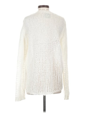 UNIF Pullover Sweater (view 2)