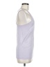 Lululemon Athletica Purple Active Tank Size 8 - photo 4