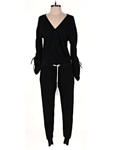 n:Philanthropy Jumpsuit (view 1)