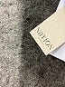 NATION LTD Ivory Dress Pants Size L - photo 8