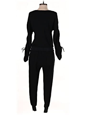 n:Philanthropy Jumpsuit (view 2)