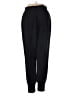 Unbranded Black Sweatpants Size 26 waist (estimated) - photo 2