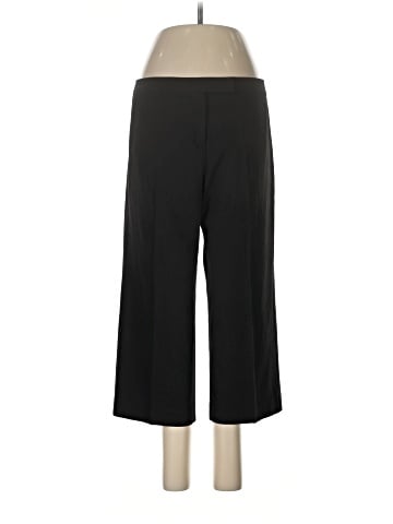 Trina Turk Dress Pants (view 1)