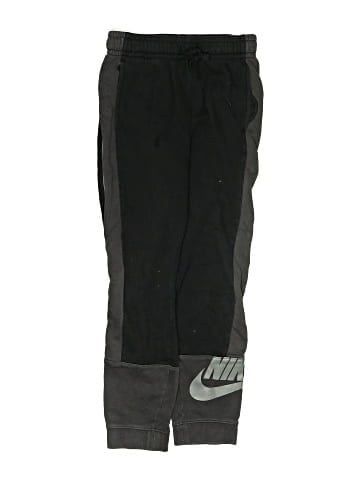Nike Track Pants (view 1)