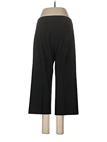 Trina Turk Dress Pants (view 2)