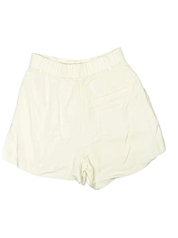 Zara Shorts (view 2)