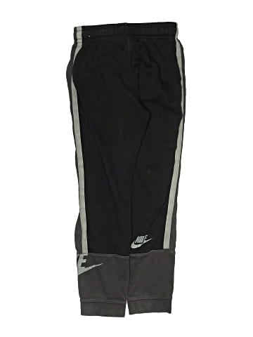Nike Track Pants (view 2)