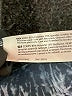 Wildfox Blue Sports Bra Size L - photo 8