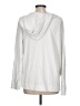 prologue White Sweatshirt Size L - photo 2