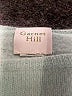 Garnet Hill Green Teal Pullover Sweater Size S (estimated) - photo 7