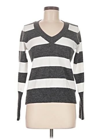 Unbranded Pullover Sweater (view 1)