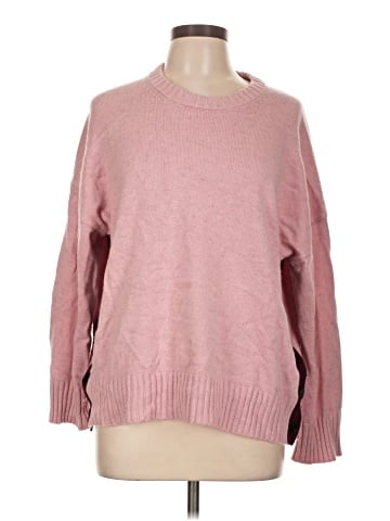 Boden Pullover Sweater (view 1)