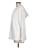 prologue White Sweatshirt Size L - photo 5