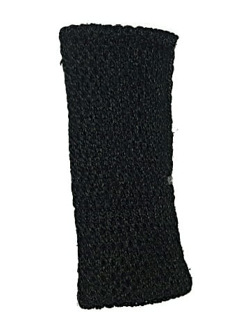 Eddie Bauer Scarf (view 2)