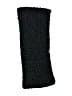 Eddie Bauer Black Scarf One size - photo 2