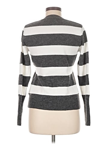 Unbranded Pullover Sweater (view 2)