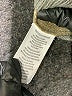 Joie Camo Gray Pullover Sweater Size M - photo 8