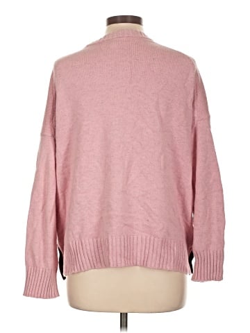 Boden Pullover Sweater (view 2)