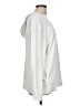prologue White Sweatshirt Size L - photo 4