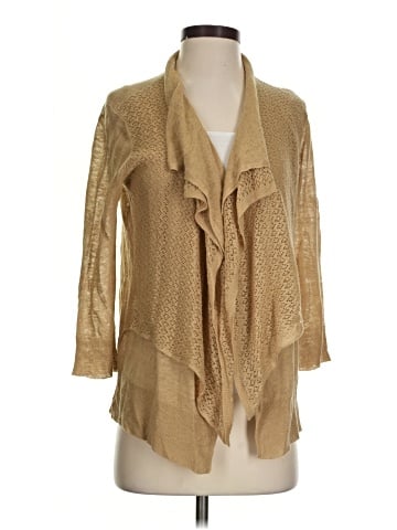 Lauren by Ralph Lauren Cardigan (view 1)