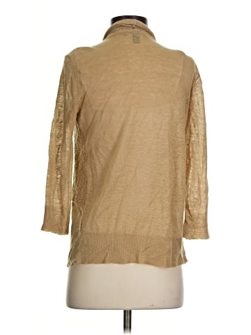 Lauren by Ralph Lauren Cardigan (view 2)