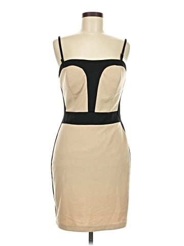 Ark & Co. Cocktail Dress (view 1)
