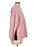 Boden Pink Pullover Sweater Size L - photo 4