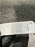 Unbranded Gray Cocktail Dress Size 1 - photo 8